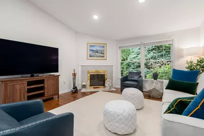 96 Grove, Shrewsbury, MA 01545 - Photo 12