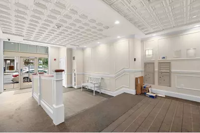 116-128 Rantoul Street #210, Beverly, MA 01915 - Photo 26