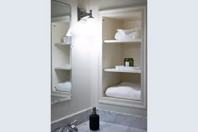 116-128 Rantoul Street #210, Beverly, MA 01915 - Photo 24