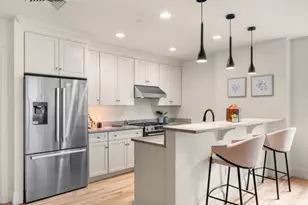 116-128 Rantoul St, Beverly, MA 01915 - Photo 8