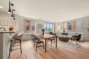116-128 Rantoul St, Beverly, MA 01915 - Photo 14