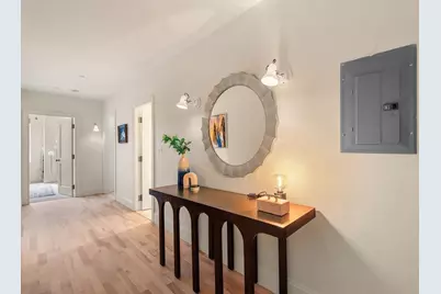 116-128 Rantoul Street #210, Beverly, MA 01915 - Photo 4