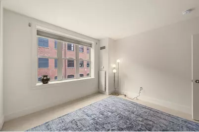 116-128 Rantoul Street #210, Beverly, MA 01915 - Photo 8