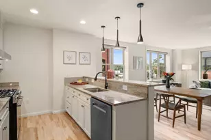 116-128 Rantoul St, Beverly, MA 01915 - Photo 10