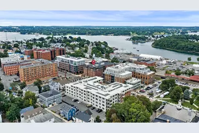 116-128 Rantoul Street #210, Beverly, MA 01915 - Photo 30