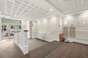 116-128 Rantoul St, Beverly, MA 01915 - Photo 24
