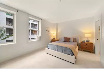 116-128 Rantoul Street #210, Beverly, MA 01915 - Photo 20