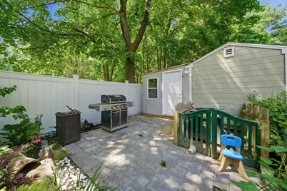 15 High Plain Sts, Sharon, MA 02067 - Photo 26