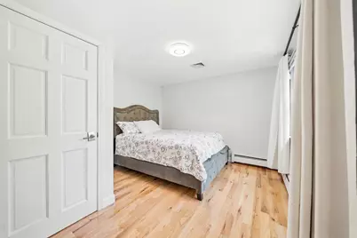 15 High Plain Sts, Sharon, MA 02067 - Photo 22