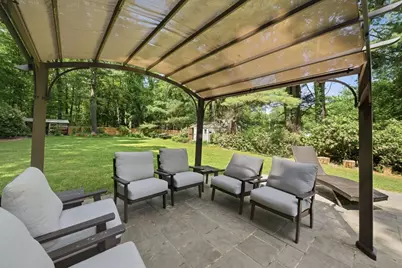 15 High Plain Sts, Sharon, MA 02067 - Photo 28