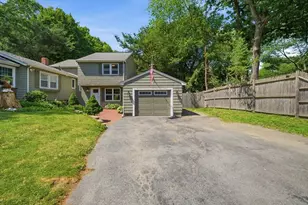 15 High Plain Sts, Sharon, MA 02067 - Photo 2