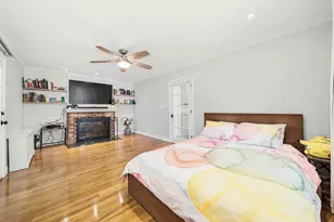 15 High Plain Sts, Sharon, MA 02067 - Photo 14