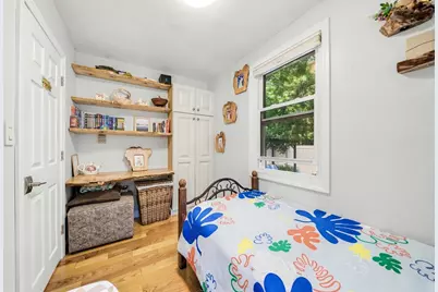 15 High Plain Sts, Sharon, MA 02067 - Photo 12
