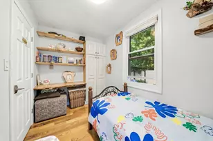 15 High Plain Sts, Sharon, MA 02067 - Photo 12