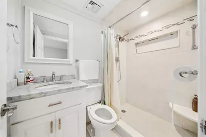 15 High Plain Sts, Sharon, MA 02067 - Photo 20