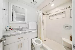 15 High Plain Sts, Sharon, MA 02067 - Photo 20