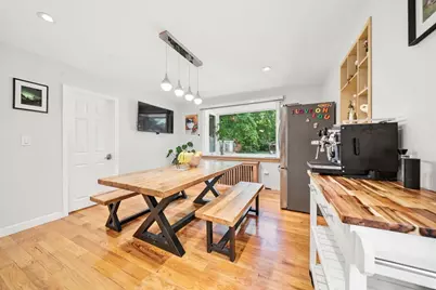 15 High Plain Sts, Sharon, MA 02067 - Photo 10