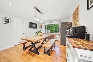 15 High Plain Sts, Sharon, MA 02067 - Photo 10
