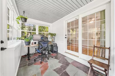 15 High Plain Sts, Sharon, MA 02067 - Photo 16