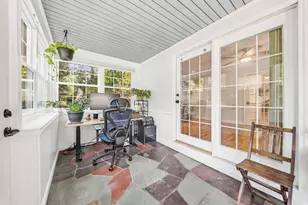 15 High Plain Sts, Sharon, MA 02067 - Photo 16