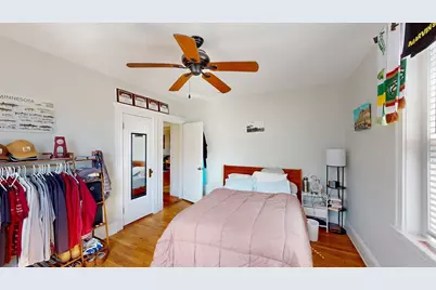 19 Short St #6, Brookline, MA 02446 - Photo 6