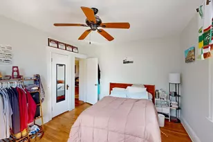 19 Short St, Brookline, MA 02446 - Photo 6