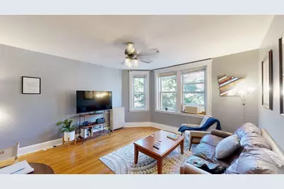 19 Short St #6, Brookline, MA 02446 - Photo 2