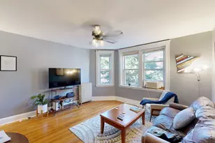 19 Short St, Brookline, MA 02446 - Photo 2