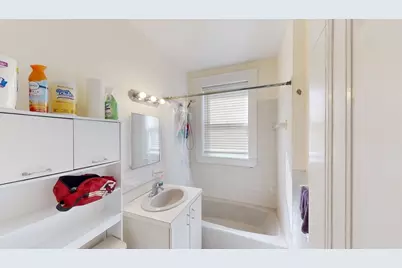 19 Short St #6, Brookline, MA 02446 - Photo 8