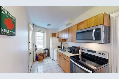 19 Short St #6, Brookline, MA 02446 - Photo 4