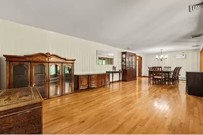 95 Walnut Street, Middleborough, MA 02346 - Photo 2