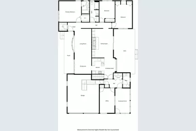 95 Walnut Street, Middleborough, MA 02346 - Photo 40