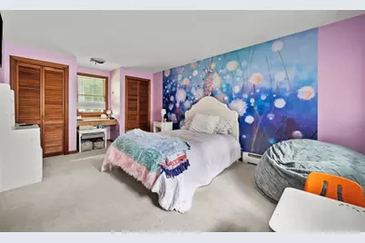 95 Walnut Street, Middleborough, MA 02346 - Photo 14