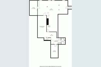 95 Walnut Street, Middleborough, MA 02346 - Photo 36