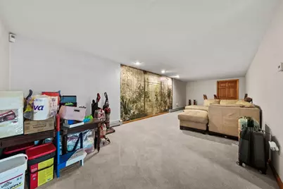 95 Walnut Street, Middleborough, MA 02346 - Photo 30