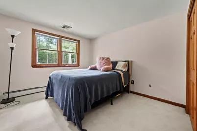 95 Walnut Street, Middleborough, MA 02346 - Photo 12