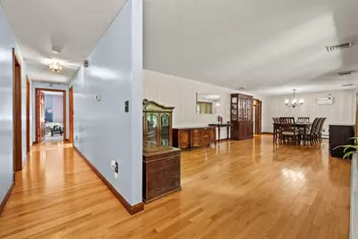 95 Walnut Street, Middleborough, MA 02346 - Photo 8