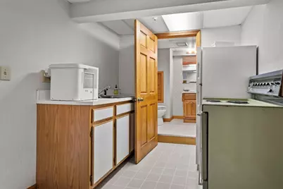 95 Walnut Street, Middleborough, MA 02346 - Photo 18