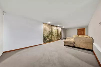 95 Walnut Street, Middleborough, MA 02346 - Photo 28