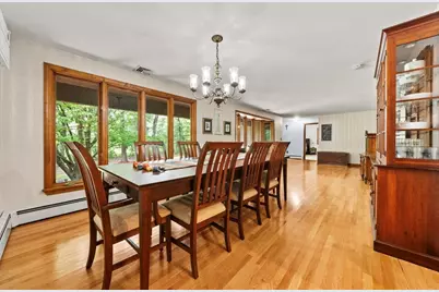 95 Walnut Street, Middleborough, MA 02346 - Photo 24