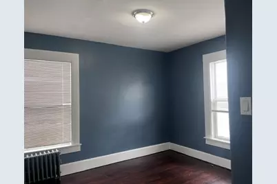 50 Hamilton St #2, Lynn, MA 01902 - Photo 8