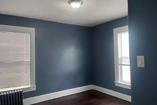 50 Hamilton St, Lynn, MA 01902 - Photo 8