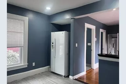 50 Hamilton St #2, Lynn, MA 01902 - Photo 4