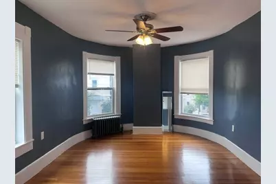 50 Hamilton St #2, Lynn, MA 01902 - Photo 2