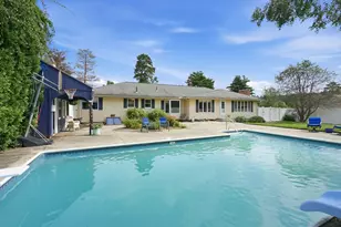 169 Sand Trap Way, Chicopee, MA 01020 - Photo 38