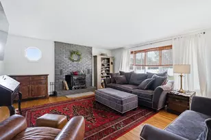 169 Sand Trap Way, Chicopee, MA 01020 - Photo 18