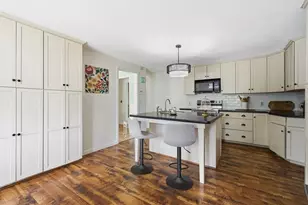 169 Sand Trap Way, Chicopee, MA 01020 - Photo 12