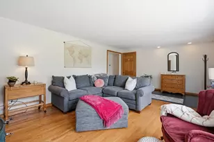 169 Sand Trap Way, Chicopee, MA 01020 - Photo 6
