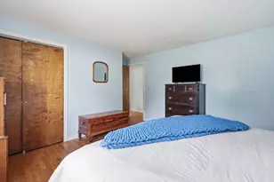 169 Sand Trap Way, Chicopee, MA 01020 - Photo 26