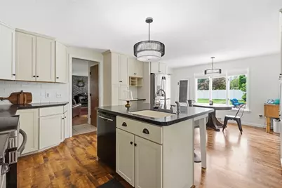 169 Sandtrap Way, Chicopee, MA 01020 - Photo 10